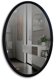 Mixline Зеркало Шарм Манхэттен 77 – фотография-1